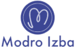 Modro Izba